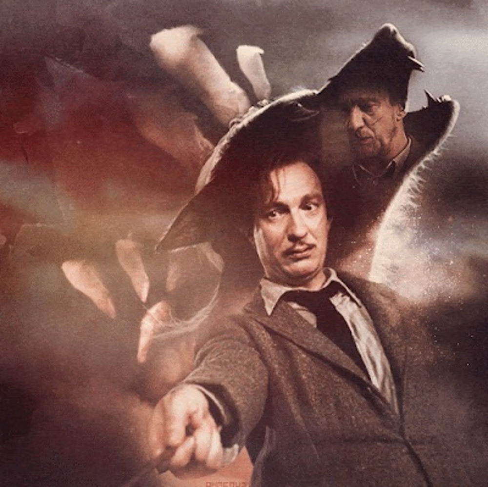 Meet your Posher, Cynthia